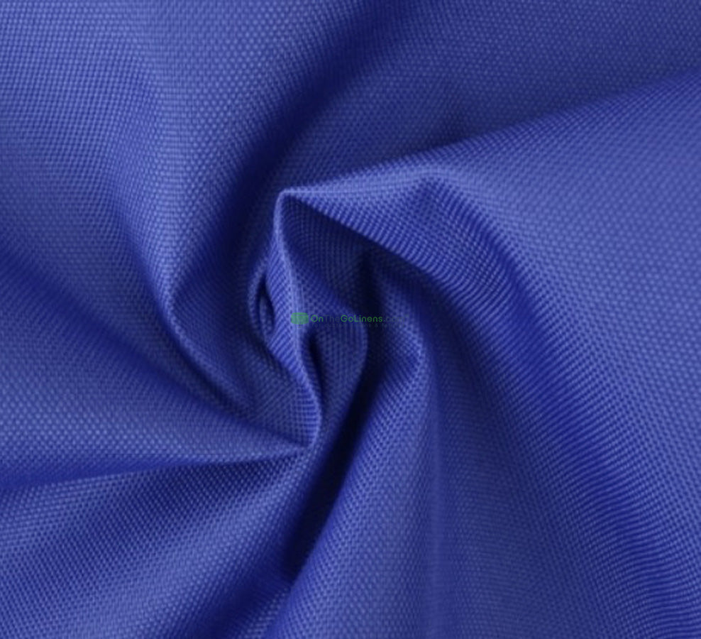 Waterproof Canvas Fabric by the Yard & Wholesale Bolt | 100% Polyester | Indoor & Outdoor Grade Canvas Fabric |