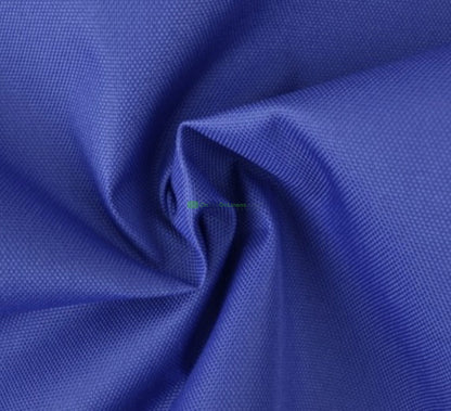 Waterproof Canvas Fabric by the Yard & Wholesale Bolt | 100% Polyester | Indoor & Outdoor Grade Canvas Fabric |