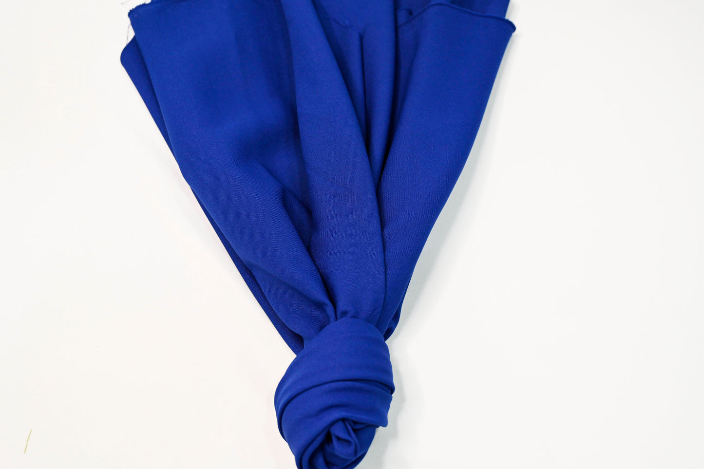 IFR Extra Wide Visa Polyester Fabric by the Yard & Bolt 124" Wide 100% Polyester