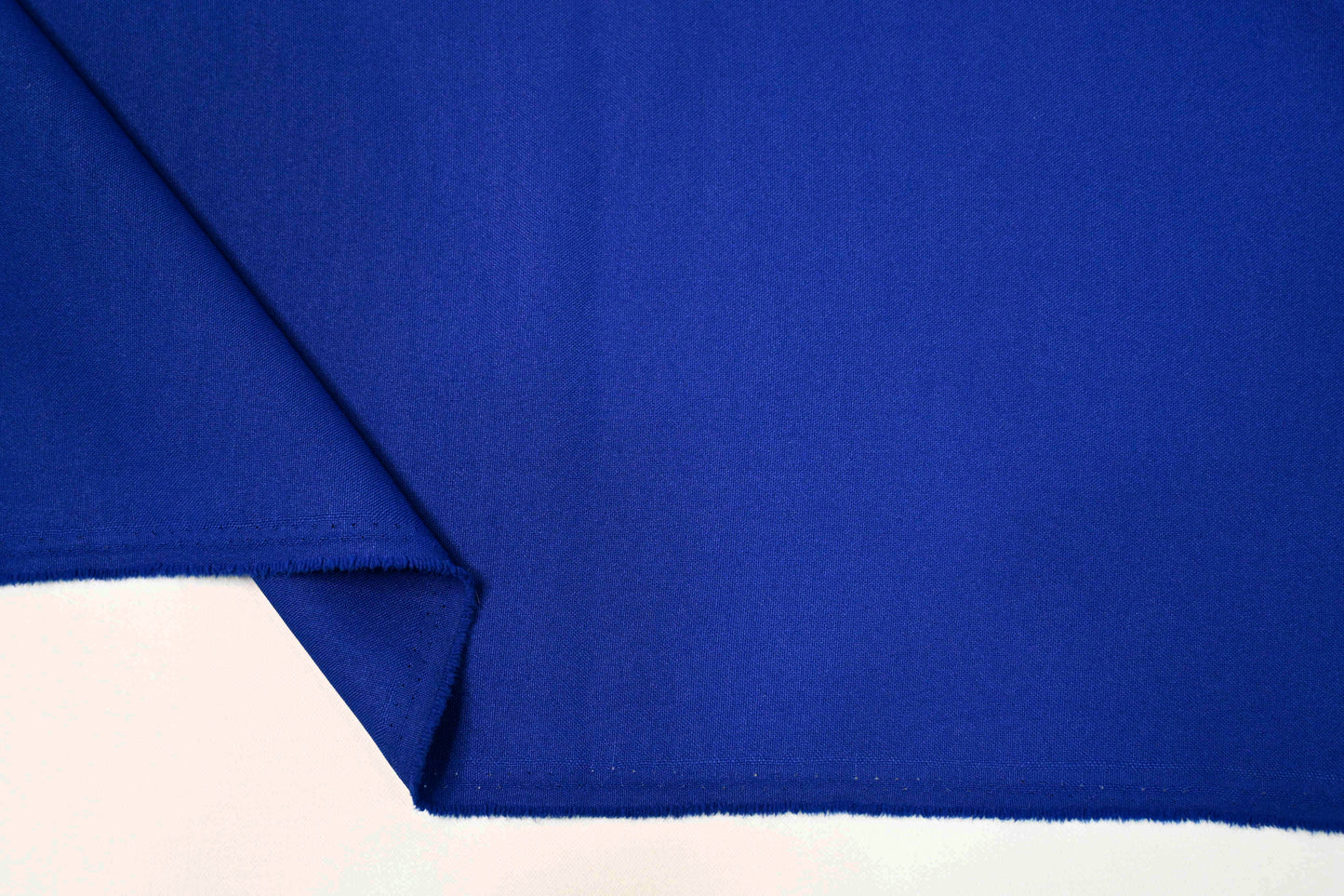 IFR Extra Wide Visa Polyester Fabric by the Yard & Bolt 124" Wide 100% Polyester