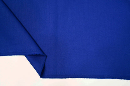 IFR Extra Wide Visa Polyester Fabric by the Yard & Bolt 124" Wide 100% Polyester