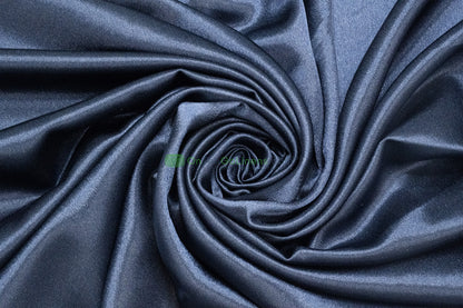 Crepe Back Satin Tablecloths, Table Overlays, Table Drapes & Banquets | Korean Quality |