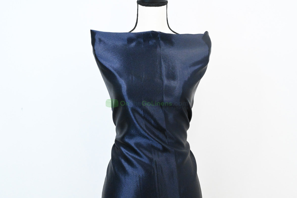 Crepe Back Satin Tablecloths, Table Overlays, Table Drapes & Banquets | Korean Quality |