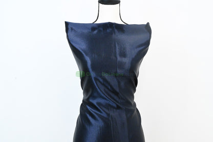 Crepe Back Satin Tablecloths, Table Overlays, Table Drapes & Banquets | Korean Quality |