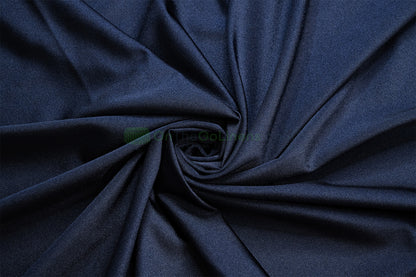 4 Way Stretch Nylon Spandex Fabric by the Yard 60" Wide 80% Nylon 20% Spandex