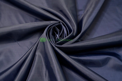 IFR Polyester Lining Fabric by the Yard & Bolt | Lining Fabric | 60" Wide | Garments & Tent Lining Decor | Inherently Fire Retardant |