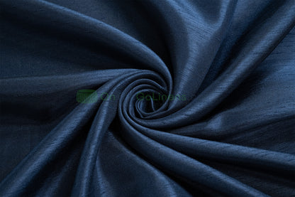 Shantung Satin Table Runners | Reversible Silk Satin Table Runners | 100% Polyester | Multiple Colors |