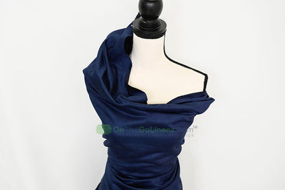 Micro Suede Fabric by the Yard and Wholesale Bolt | Faux Suede Fabric | Multiple Colors | 60" Wide |
