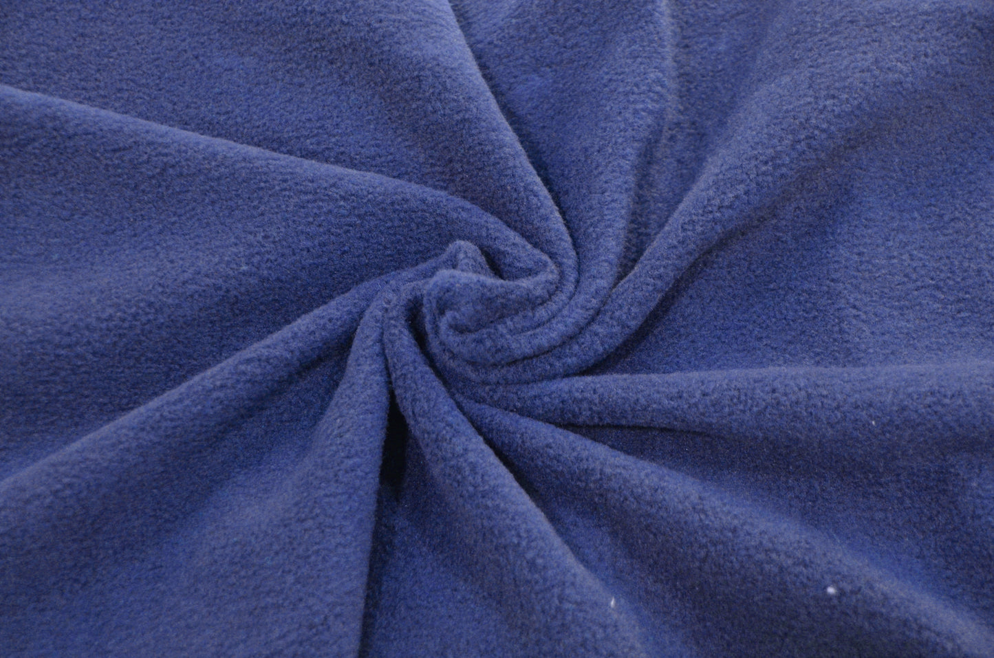 Anti Pill Polar Fleece Fabric by the Yard 60" Wide