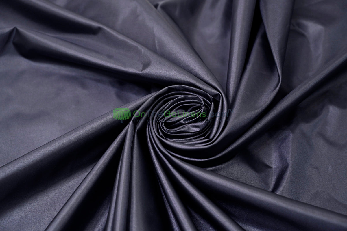 Silky Habotai Lining Fabric | China Silk Lining Fabric | 100% Polyester | Digital Printing, Garment Lining | 58/60 Wide |