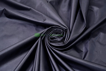Silky Habotai Lining Fabric | China Silk Lining Fabric | 100% Polyester | Digital Printing, Garment Lining | 58/60 Wide |