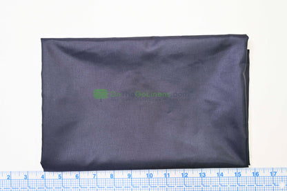 Silky Habotai Lining Fabric | China Silk Lining Fabric | 100% Polyester | Digital Printing, Garment Lining | 58/60 Wide |
