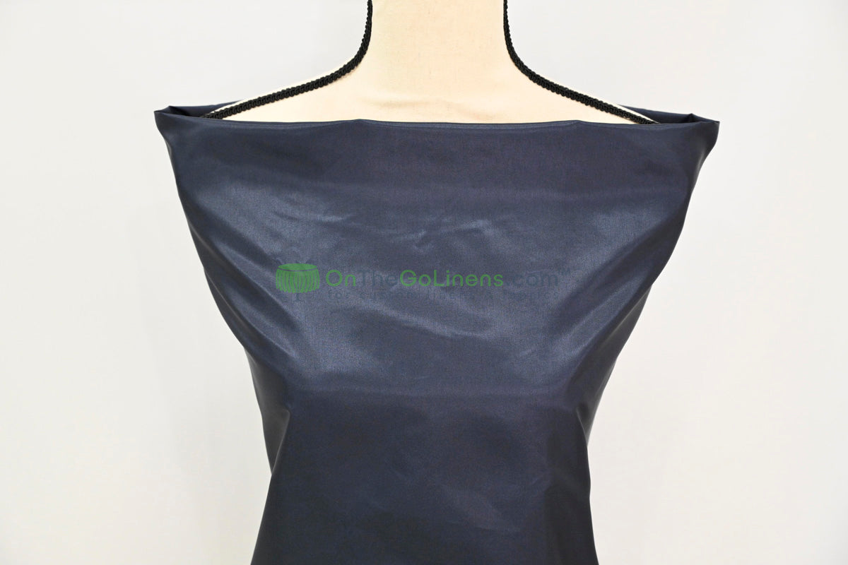 Silky Habotai Lining Fabric | China Silk Lining Fabric | 100% Polyester | Digital Printing, Garment Lining | 58/60 Wide |