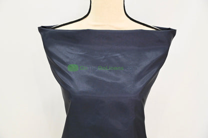 Silky Habotai Lining Fabric | China Silk Lining Fabric | 100% Polyester | Digital Printing, Garment Lining | 58/60 Wide |