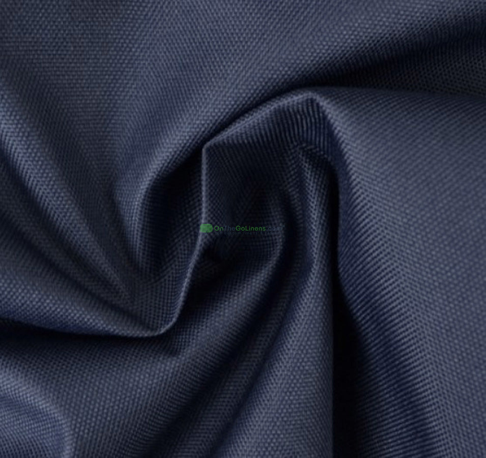Waterproof Canvas Fabric by the Yard & Wholesale Bolt | 100% Polyester | Indoor & Outdoor Grade Canvas Fabric |