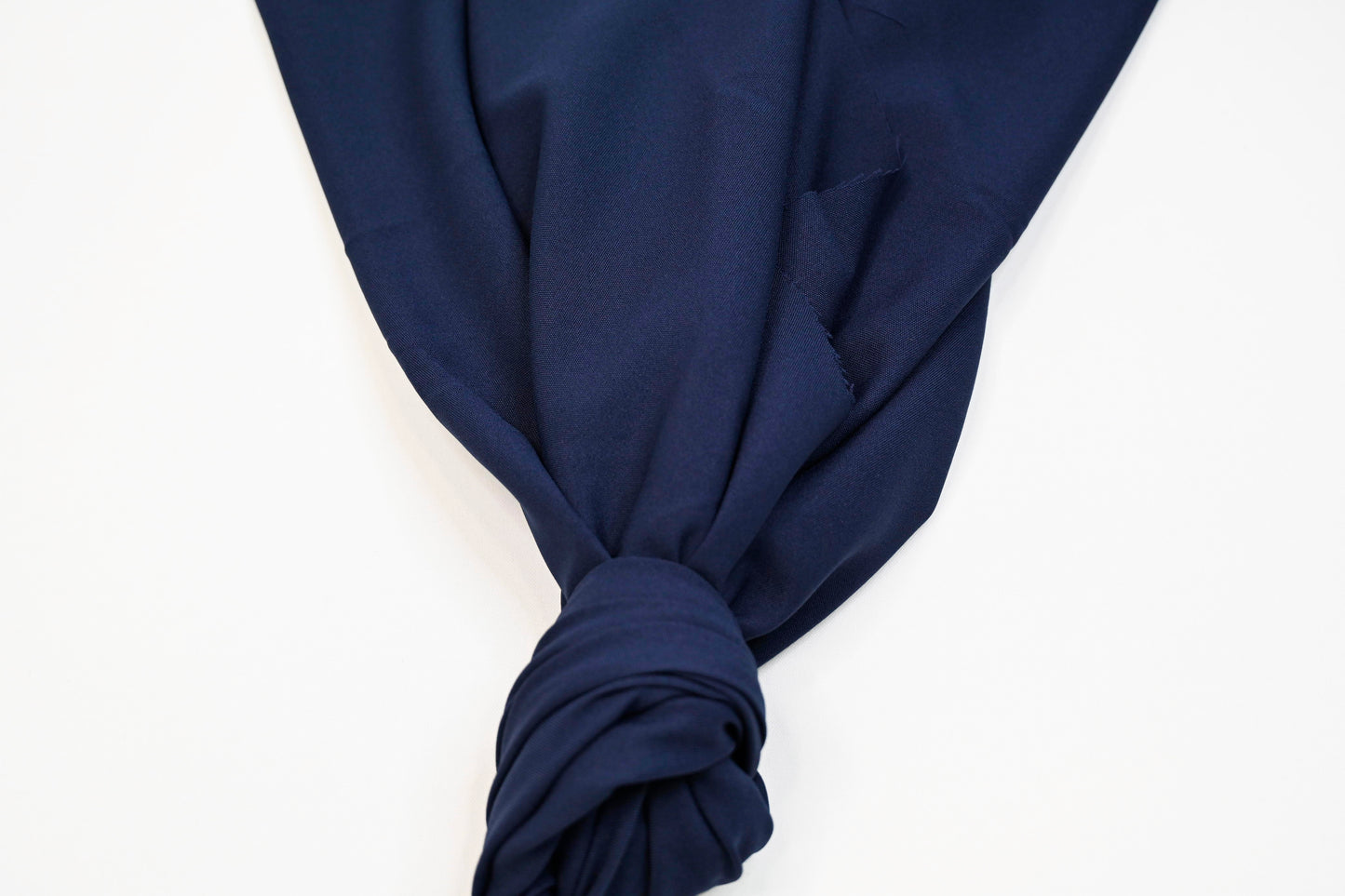 IFR Extra Wide Visa Polyester Fabric by the Yard & Bolt 124" Wide 100% Polyester