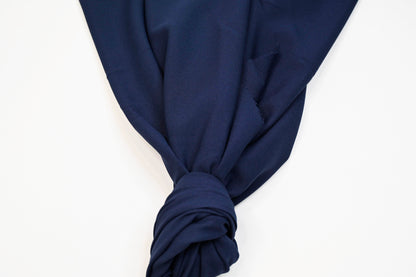 IFR Extra Wide Visa Polyester Fabric by the Yard & Bolt 124" Wide 100% Polyester