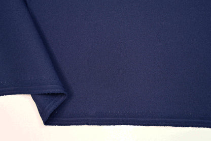 IFR Extra Wide Visa Polyester Fabric by the Yard & Bolt 124" Wide 100% Polyester