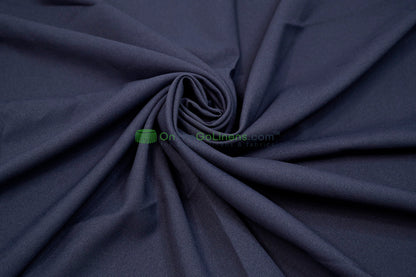 Visa Polyester Fabric by the Yard & Wholesale Bolt | 100% Polyester Poplin Fabric | 60" Wide |