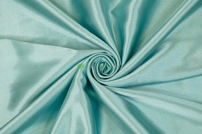 Superior Quality Japanese Crepe Back Satin Fabric by the Yard and Wholesale Bolt | 60" Wide | Multiple Colors |