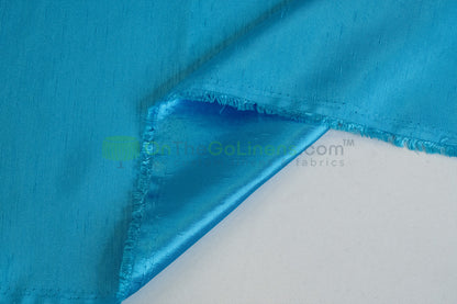Shantung Satin Table Runners | Reversible Silk Satin Table Runners | 100% Polyester | Multiple Colors |