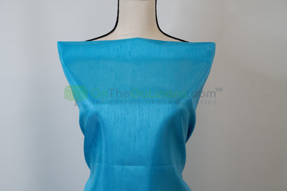 Shantung Satin Table Runners | Reversible Silk Satin Table Runners | 100% Polyester | Multiple Colors |