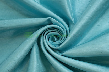 Shantung Satin Table Runners | Reversible Silk Satin Table Runners | 100% Polyester | Multiple Colors |