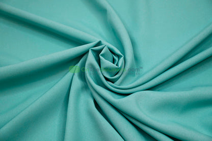 Visa Polyester Fabric by the Yard & Wholesale Bolt | 100% Polyester Poplin Fabric | 60" Wide |
