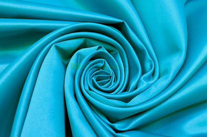 Lamour Satin Table Runners | 100% Polyester Semi Dull Heavy Satin Table Runners