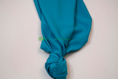 Visa Polyester Fabric by the Yard & Wholesale Bolt | 100% Polyester Poplin Fabric | 60" Wide |