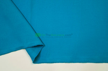 Visa Polyester Fabric by the Yard & Wholesale Bolt | 100% Polyester Poplin Fabric | 60" Wide |