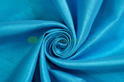 Shantung Satin Table Runners | Reversible Silk Satin Table Runners | 100% Polyester | Multiple Colors |