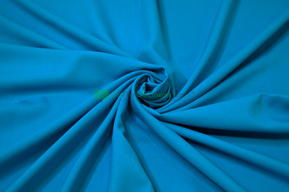 Visa Polyester Fabric by the Yard & Wholesale Bolt | 100% Polyester Poplin Fabric | 60" Wide |