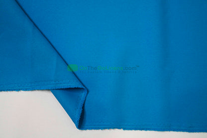 Visa Polyester Fabric by the Yard & Wholesale Bolt | 100% Polyester Poplin Fabric | 60" Wide |