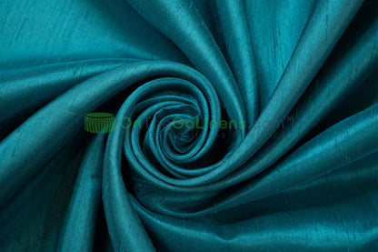 Shantung Satin Table Runners | Reversible Silk Satin Table Runners | 100% Polyester | Multiple Colors |