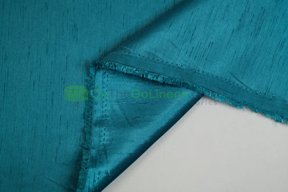 Shantung Satin Table Runners | Reversible Silk Satin Table Runners | 100% Polyester | Multiple Colors |