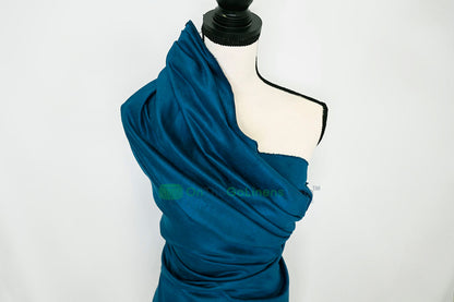 Micro Suede Fabric by the Yard and Wholesale Bolt | Faux Suede Fabric | Multiple Colors | 60" Wide |
