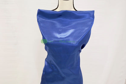 Charmeuse Satin Table Linens, Table Overlays, Table Drapes and Banquets | Multiple IFR Satin Colors |