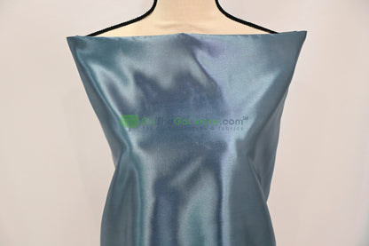 Bridal Satin Fabric by the Yard & Wholesale Bolt | 60" Wide | 100% Polyester |