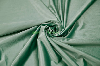 BT Royal™ --------------------------------------- Plush Velvet Fabric by the Yard | Soft Non Stretch Velvet Fabric | 60" Wide | Multiple Colors