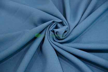 Visa Polyester Fabric by the Yard & Wholesale Bolt | 100% Polyester Poplin Fabric | 60" Wide |