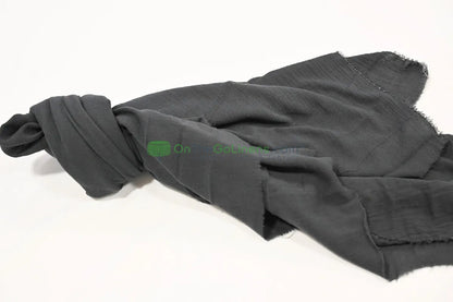 Cotton Gauze Fabrics