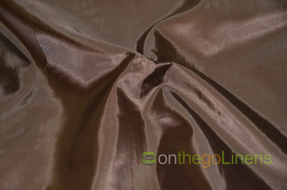 Polyester Lining