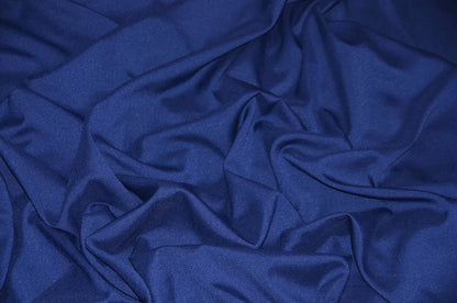 Extra Wide Visa Polyester Tablecloths | Seamless Polyester Table Linens for Events and Decor | 100% Polyester |