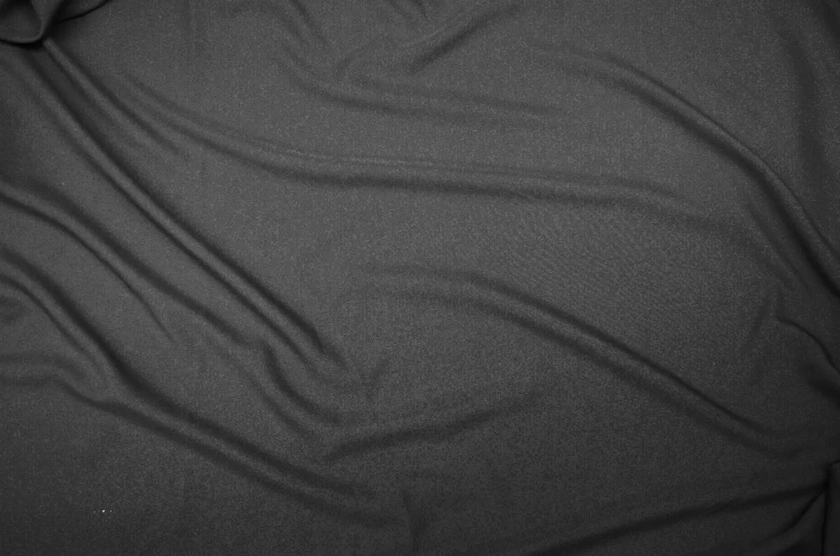 Extra Wide Visa Polyester Fabric by the Yard & Bolt | 124" Wide Polyester Fabric | 100% Polyester |