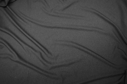 Extra Wide Visa Polyester Fabric by the Yard & Bolt | 124" Wide Polyester Fabric | 100% Polyester |