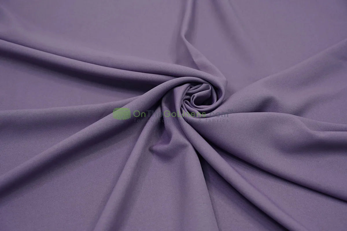 Dark Lilac