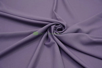 Dark Lilac