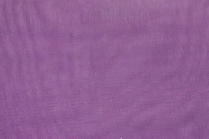 Barney Mirror Organza