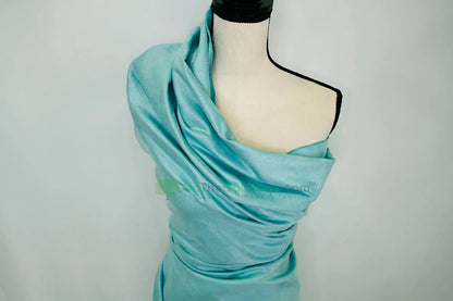951 Blue
